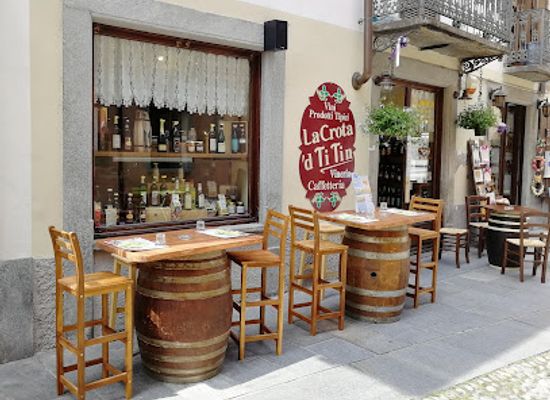 italy/val-di-susa/bar/crota-d-titin