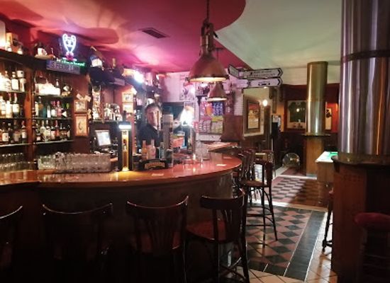 spain/marbella/bar/irishman-old-town-marbella