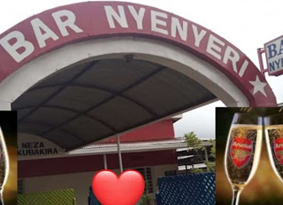 rwanda/nyabarongo-river/bar/bar-nyenyeri