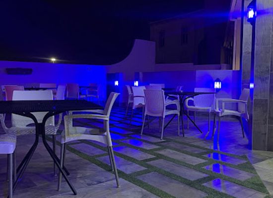 namibia/luderitz/bar/capricorn-lounge