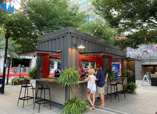 ohio/southwest-ohio/bar/the-container-bar