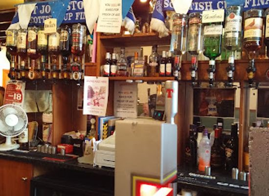 united-kingdom/perthshire/bar/the-bee-bar