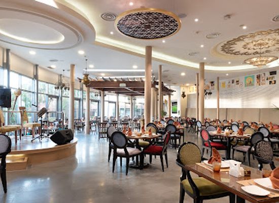 kuwait/hawalli-governorate/bar/ayam-zaman-lebanese-restaurant