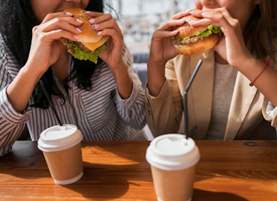 united-kingdom/southwold/bar/jack-s-burgers-friends