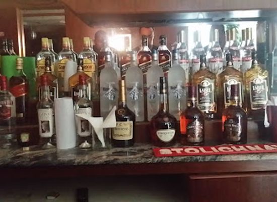 ethiopia/welayta/bar/fasika-bar-restaurant