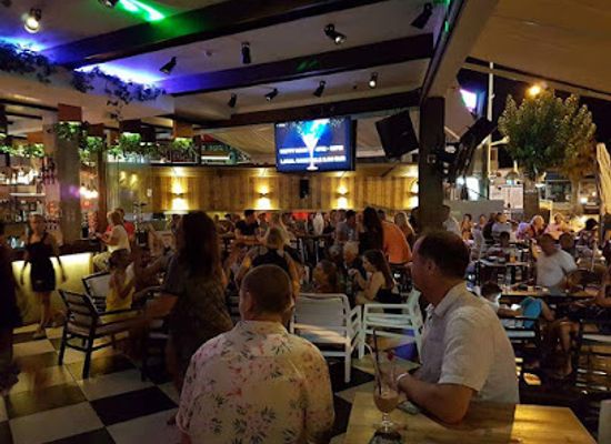 cyprus/troodos-national-forest-park/bar/ghetto-cocktail-bar