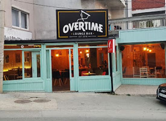 kosovo/lab/bar/overtime-lounge-bar