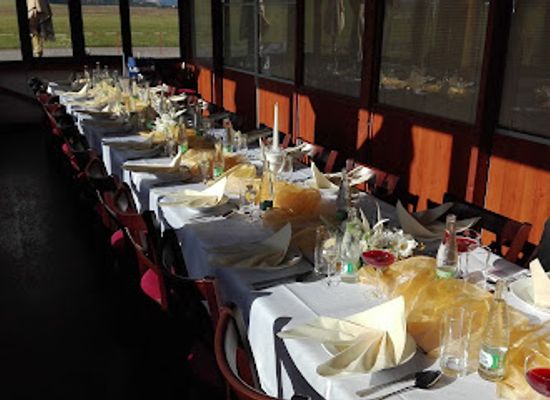 slovakia/spis/bar/restauracia-letisko