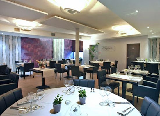 belgium/pays-de-herve/bar/restaurant-l-epicurien