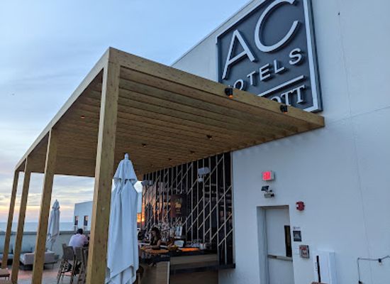 florida/clearwater-beach/bar/soiree-rooftop