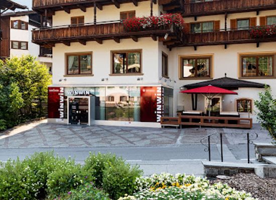 austria/mayrhofen/bar/winwin-mayrhofen