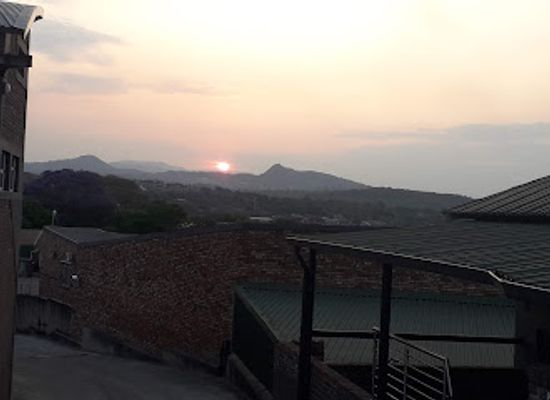 south-africa/nelspruit/bar/on-the-rocks-sports-pub