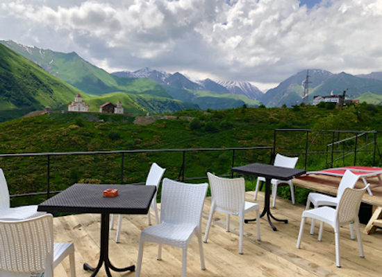 georgia/gudauri/bar/snow-time-bar