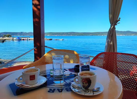 croatia/dalmatia/bar/beach-bar-san-pedro