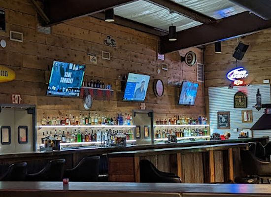 oklahoma/great-plains-country/bar/the-bull-smokehouse-and-saloon