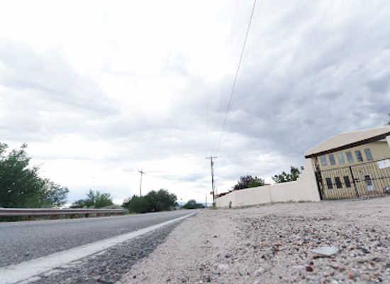 new-mexico/jemez-mountains/bar/red-chile-tavern
