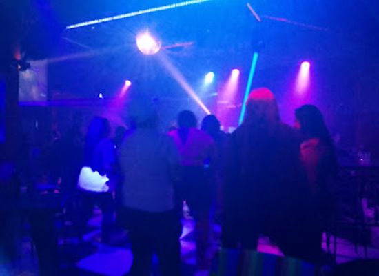 bolivia/gran-chaco/bar/azucar-karaoke-disco
