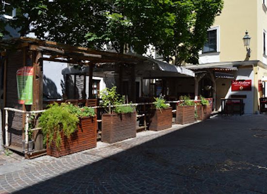 austria/gurktal/bar/die-kosterei
