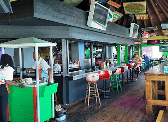 the-bahamas/new-providence/bar/senor-frog-s-nassau