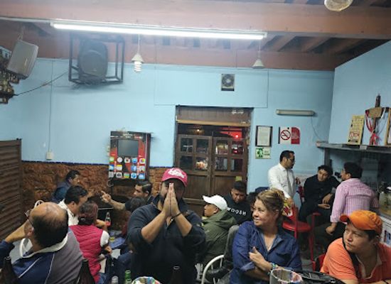mexico/puebla/bar/bar-gusano-de-oro
