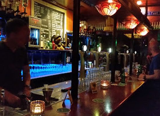 netherlands/zeeland/bar/cafe-t-fust