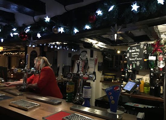 united-kingdom/east-midlands/bar/nags-head
