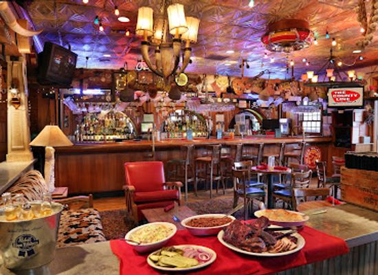 new-mexico/sandia-peak-tramway/bar/county-line-barbeque-of-albuquerque