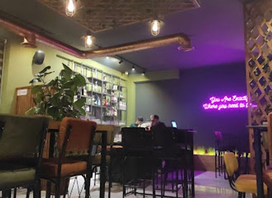 kosovo/shtime/bar/duo-coffee-more