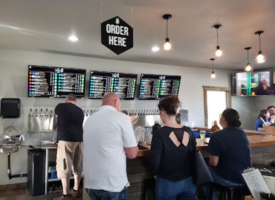 washington/yakima/bar/public-house-of-yakima