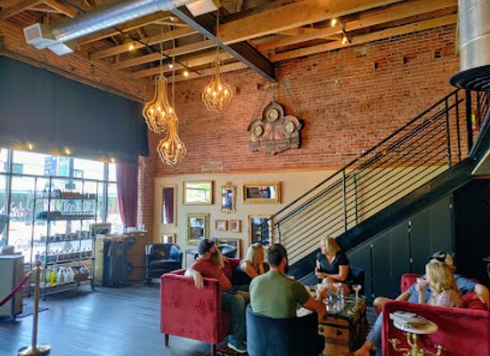wyoming/natrona-county/bar/backwards-distilling-company