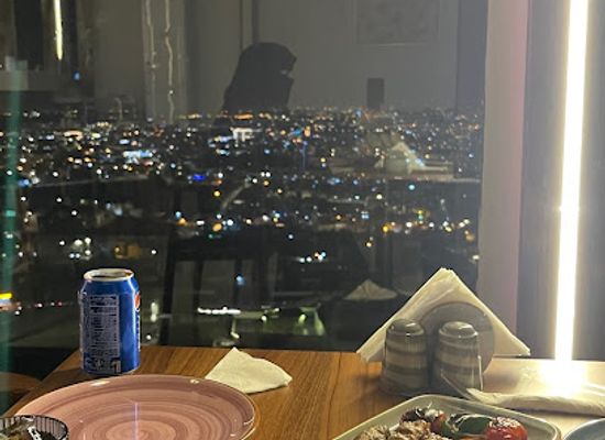 saudi-arabia/jazan/bar/lahza-lounge
