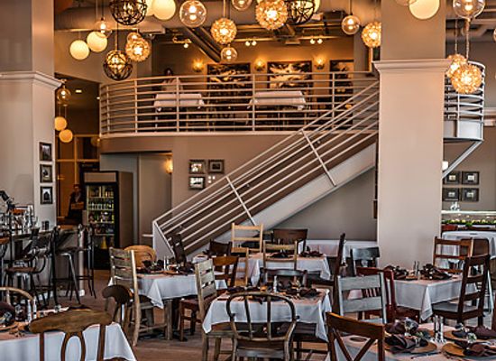 kentucky/owensboro/bar/lure-seafood-grille