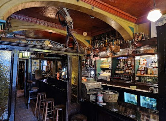 ireland/county-sligo/bar/shoot-the-crows