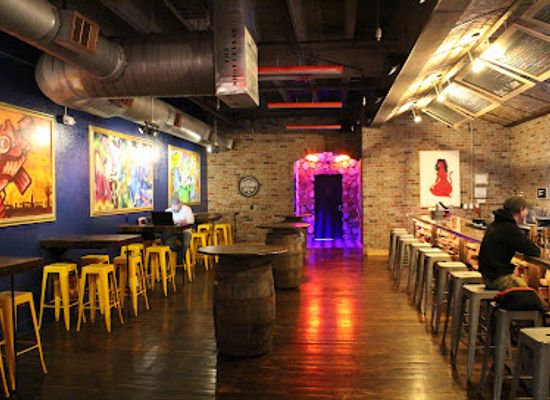 texas/fort-worth/cultural-district/bar/the-shot-cellar