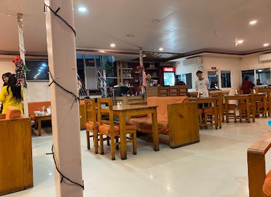 nepal/janakpur-zone/bar/folsom-cafe-and-restaurant
