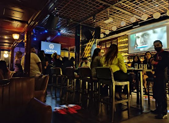 india/jharkhand/bar/quench-restro-lounge