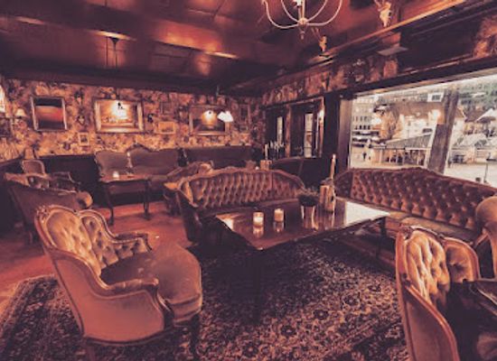 norway/rogaland/bar/rabalder-bar