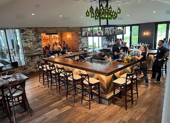 new-jersey/red-bank/bar/nicholas-barrel-roost