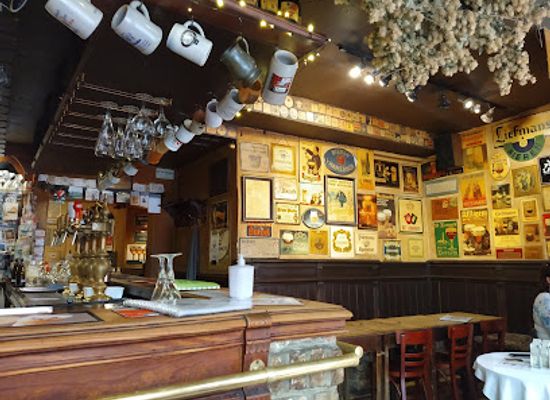 belgium/west-flanders/bar/t-brugs-beertje