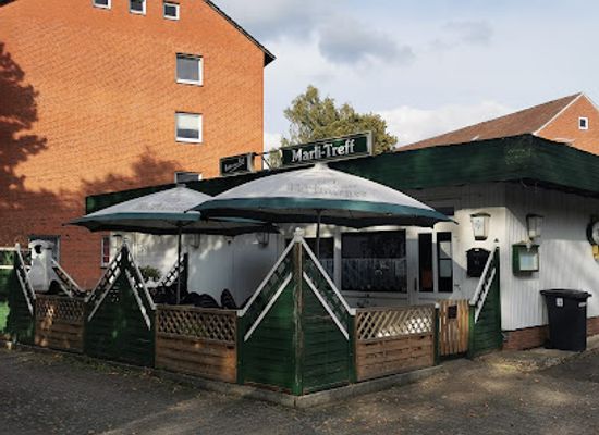 germany/lubeck/st-gertrud/bar/marli-treff