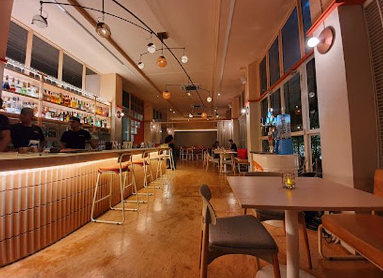 thailand/bangkok/ari/bar/baby-bar-bangkok