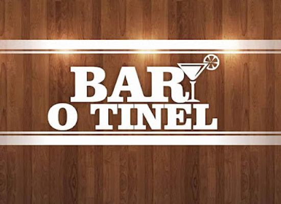 brazil/caatinga/bar/bar-otinel