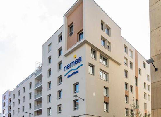 france/nancy/charles-iii-centre-ville/bar/nemea-appart-hotel-grand-coeur-nancy-centre