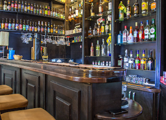 romania/cheile-nerei-national-park/bar/zeppelin-pub