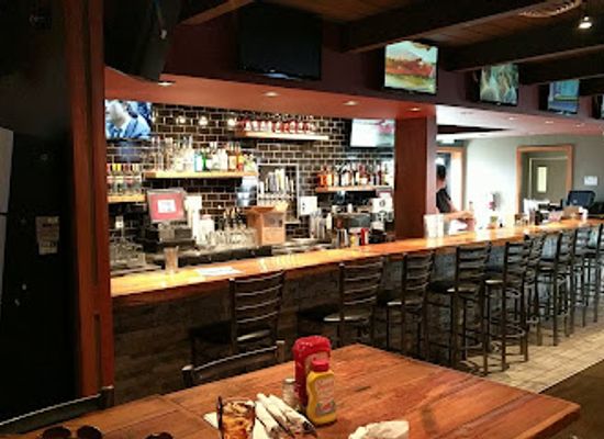 oregon/pendleton/bar/mac-s-bar-grill