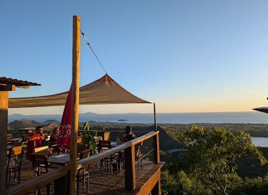 madagascar/diana/bar/le-spot