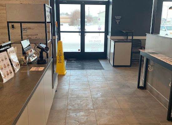 michigan/central-michigan/bar/taco-bell