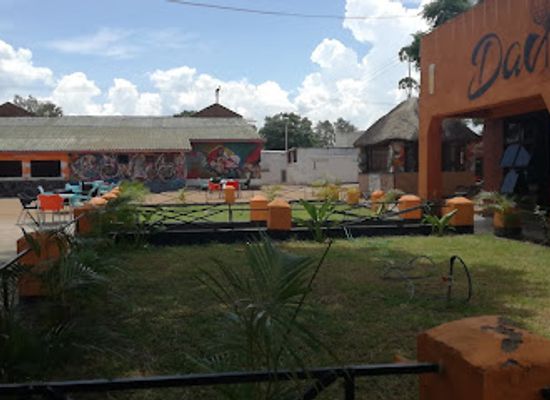 malawi/mangochi-lakeshore/bar/davido-lounge