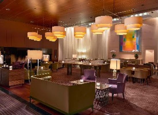 switzerland/zurich/bar/the-lobby-lounge
