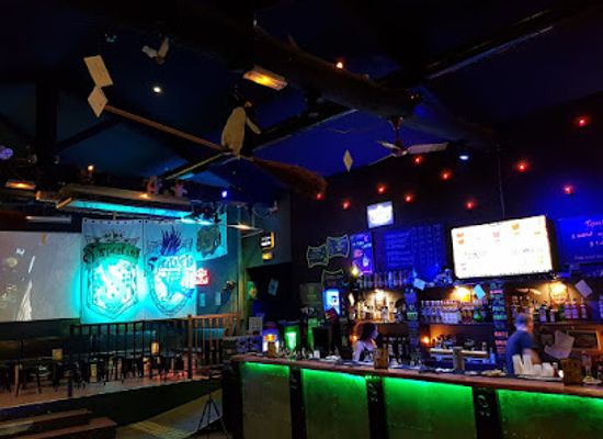france/montpellier/bar/burnout-bar